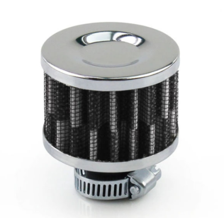 Στιγμιότυπο οθόνης (764)3.png_1